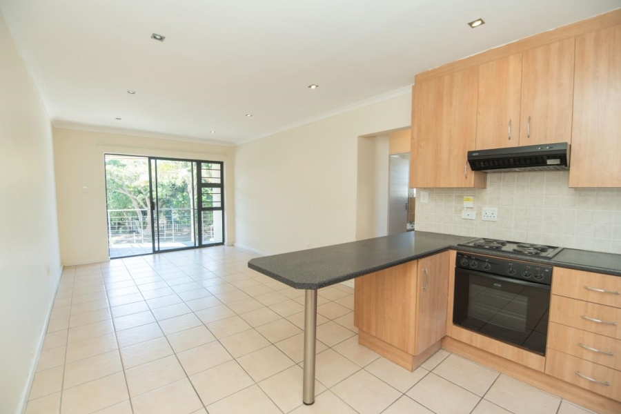 2 Bedroom Property for Sale in Lorraine Eastern Cape